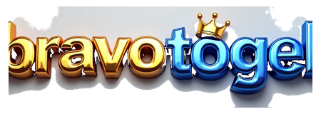 bravotogel login
