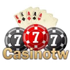 bravotogel login featured game showcase
