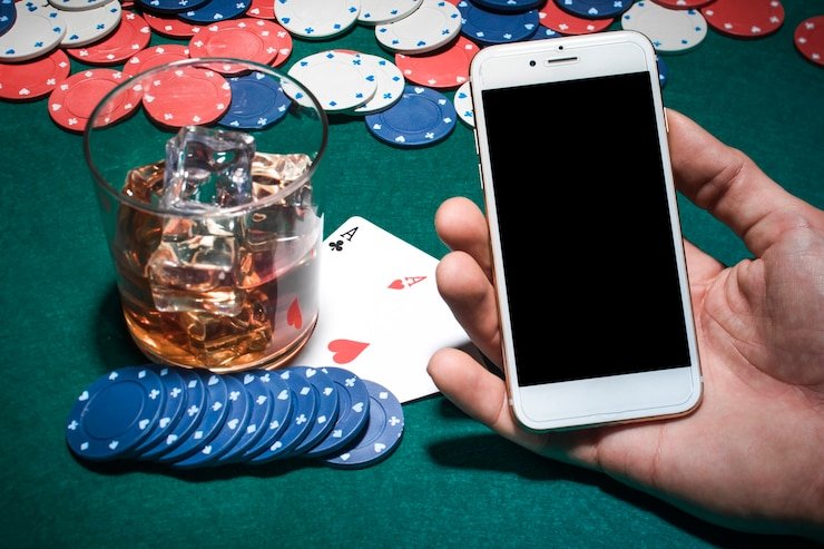 bravotogel login platform interface showing slot tournaments and live casino tables