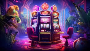 bravotogel login game category menu showing Auto Roulette, slots, live tables, and tournament options