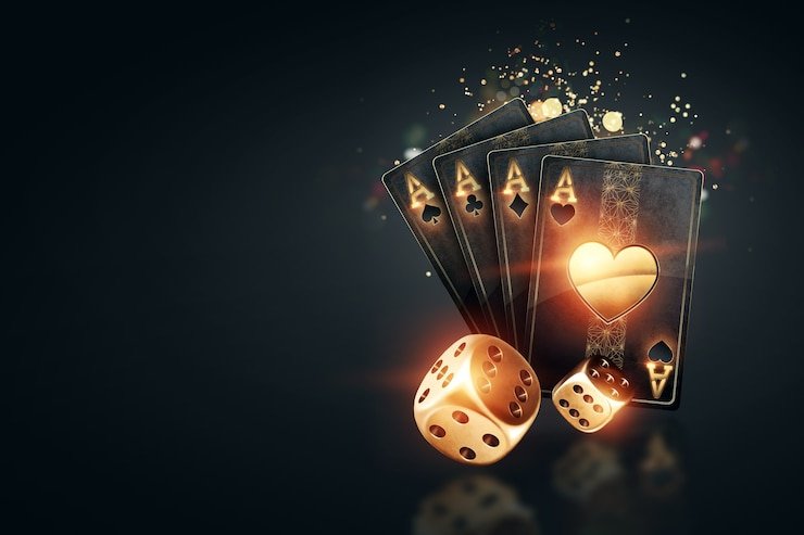 bravotogel login slots category interface showing Aviator, Sweet Bonanza, and other titles
