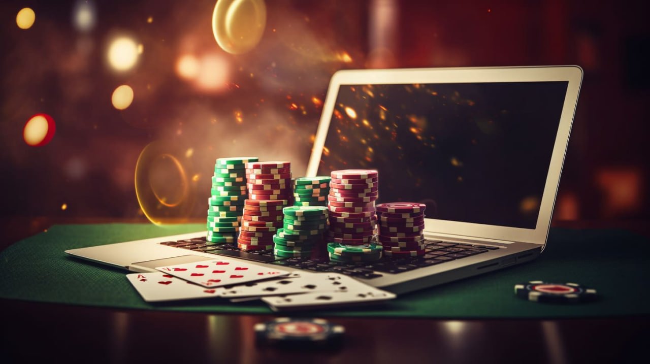 bravotogel login sportsbook category showing Liga 1 and Piala AFF football markets