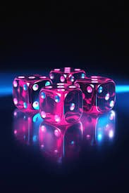 Multi-sport dashboard and betting interface on bravotogel login