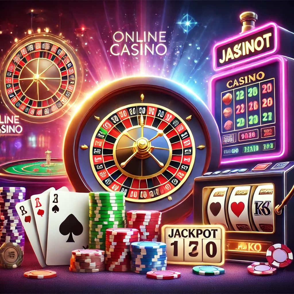 bravotogel login featured game showcase