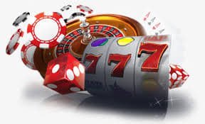 bravotogel login New Releases category page showing latest slot game launches