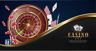 bravotogel login featured game showcase