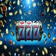bravotogel login Street Racing Game interface showing vehicle selection and urban track