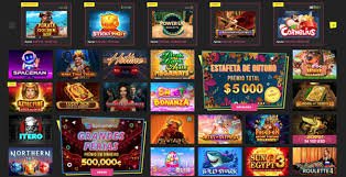 bravotogel login featured game showcase