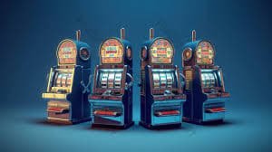 bravotogel login Teen Patti live table interface with hand rankings and player positions
