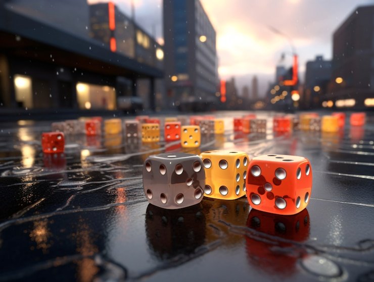 bravotogel login Teen Patti hand rankings chart and table betting interface