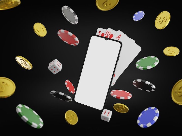 bravotogel login featured game showcase
