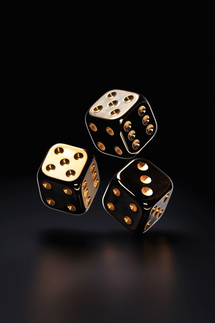 Togel Draw schedule interface on bravotogel login showing daily and weekly event cycles