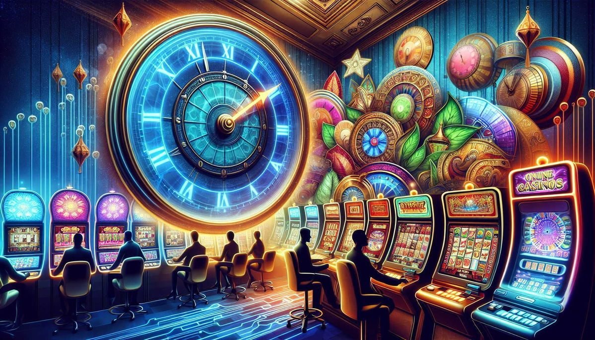 Member leaderboard display showing Togel Draw rankings and participant engagement metrics