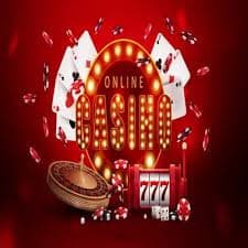 bravotogel login featured game showcase bravotogel login featured game showcase