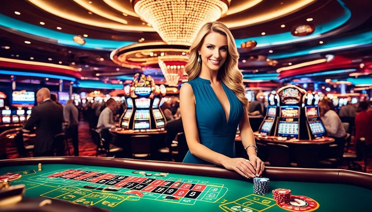 bravotogel login transaction filtering interface with payment method and date options