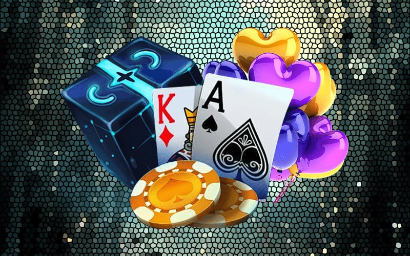 bravotogel login bonus credit and tournament prize entries in transaction history